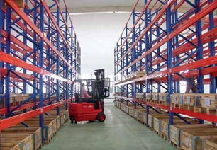 供应重型仓储货架 重型仓库设备 直接厂家,可设计各种货架设备价格 厂家 图片