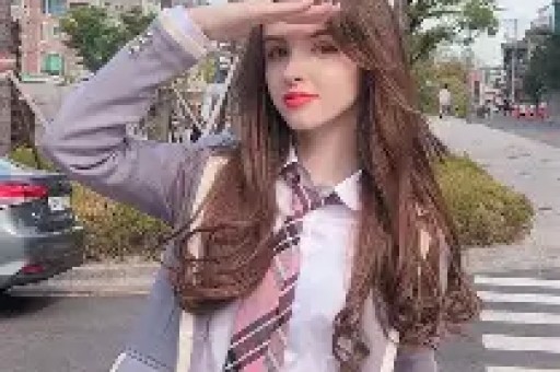 毫无偶像包袱！内娱女演员大方爆料特殊爱好，网友：太真实了